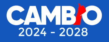 camiologo