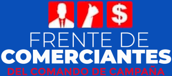 logocomerciantesfrenteprm